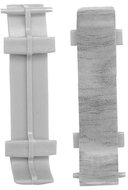 BOLTA 22719-4546 focus orientalis spojka k liště na vedení kabelu - Strip