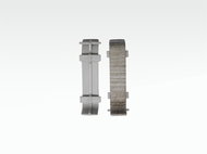 BOLTA 22719-0545 dub exotic spojka k liště na vedení kabelu - Strip