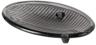 Boltze Bango, anthracite - Soap Dish