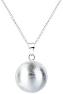 Bola Pure Elegance Silver - Maternity Bola