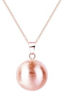 Bola Pure Elegance Rose Gold - Maternity Bola