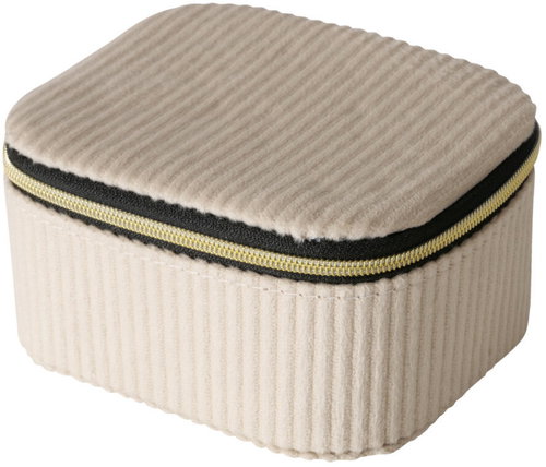 Boltze Jewellery box Caja 12 × 10 × 6 cm - Jewellery Box - Main image