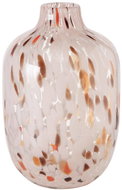 Boltze Glass vase UMEA, coloured - Vase