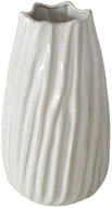 Boltze Ceramic vase NANNY, 25,5 cm - Vase