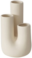 Boltze Vase for three flowers ASTORY, 30 cm - Vase