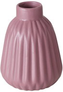 Boltze Porcelain vase ESKO, 12 cm - Vase