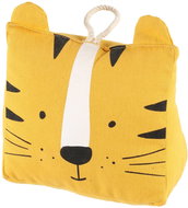4Living Dveřní zarážka tiger - Doorstop