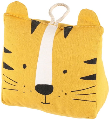 4Living Dveřní zarážka tiger - Doorstop - Main image