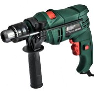 Asist AE1P50DN-1 - Hammer Drill