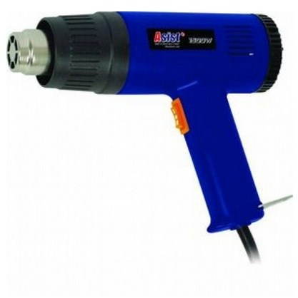 Asst AE6H150D - Heat Gun - Main image