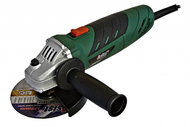 Asst AE3U71DN-1 - Angle Grinder 