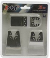 Asist AE3A131 - Accessory Kit