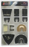 Asist Grinder Accessories AE3A132 - Accessory Kit