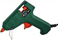 Asist AE6L60D - Glue Gun