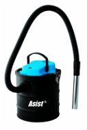 Asst AE7AFP80 - Ash Vacuum Cleaner
