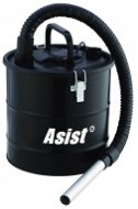 Asist AE7AFP100 - Ash Vacuum Cleaner