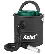 ASIST AE7AFP100 - Ash Vacuum Cleaner