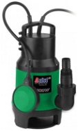 Asst AE9CP40D1 - Sludge Pump