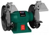 Asist AE3KS15DN - Two-wheeled bench grinder