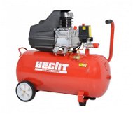 HECHT 2052 - Compressor