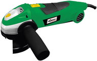 NORDIX TW2900 - Angle Grinder 