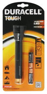 DURACELL XTREME-F-2 - Light