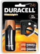  Duracell BIK-F01WDU  - Light