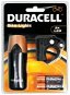  Duracell BIK-F01WDU  - Light