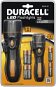  Duracell set of two lamps DUO-B  - Light