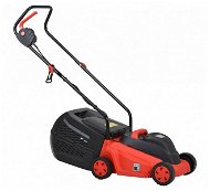 HECHT 1000 - Electric Lawn Mower