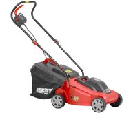 Hecht 1233 - Electric Lawn Mower