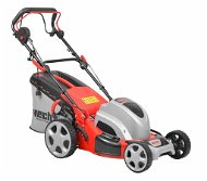 Hecht 1805 S 5-in-1 - Electric Lawn Mower
