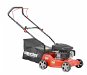 Hecht 5406 - Petrol Lawn Mower