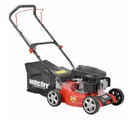 Hecht 540 - Petrol Lawn Mower