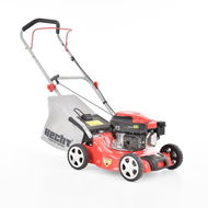 Hecht 540 - Petrol Lawn Mower