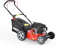 Hecht 543 - Petrol Lawn Mower