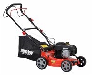Hecht 541 BSW - Petrol Lawn Mower