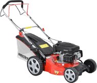 Hecht 543 SX - Petrol Lawn Mower