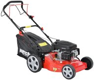 Hecht 546 SX - Petrol Lawn Mower