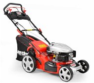 Hecht 5484 SX 5in1 - Petrol Lawn Mower