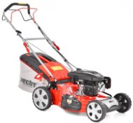 Hecht 551 SX 5-in-1 - Petrol Lawn Mower