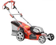 Hecht 5051 5in1 - Cordless Lawn Mower