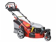 Hecht 5483 SXE 5in1 - Petrol Lawn Mower