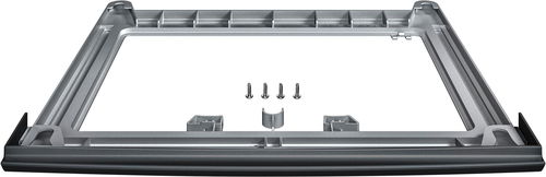 BOSCH WTZ2741C - Mezikus - Hlavní obrázek