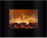 Bomann EK 6020 CB - Electric Fireplace