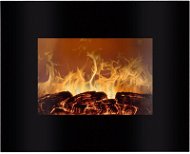 Bomann EK 6020 CB - Electric Fireplace