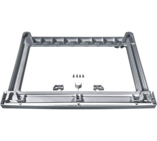 BOSCH WTZ2741X - Stacking Kit - Main image