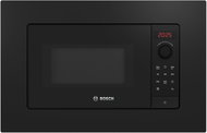 BOSCH BFL623MB4 Series 2 - Microwave