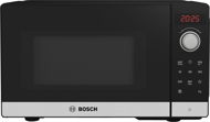 BOSCH FFL023MS2 - Microwave