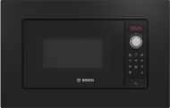 BOSCH BFL623MB3 - Microwave